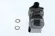 BOSCH-Pumpe-Para-ST-15-130-8-75-iPWM2-6-8735300760 gallery number 1